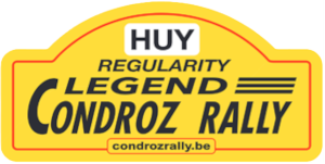 IMG-LOGO
