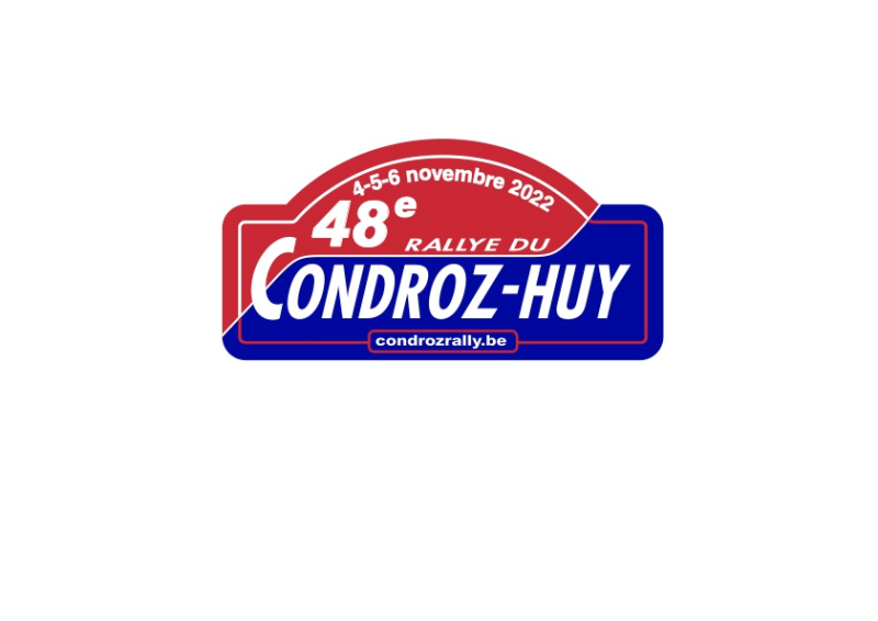 lenquete-du-parquet-est-en-cours