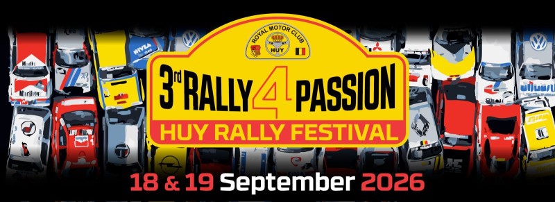 huy-rally-festival-1819-septembre-2026